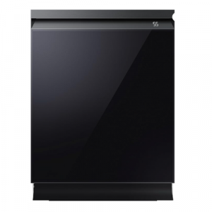 Samsung- Lavavajillas empotrables, integradas (60 cm, 14 mesas), color negro